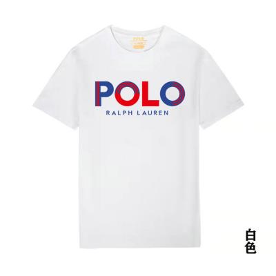 cheap quality Men Polo Shirts Model No. 2729